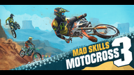 How to Download Mad Skills Motocross 3 for Android