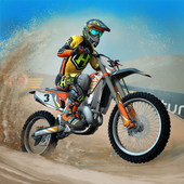 Mad Skills Motocross 31.4.9 APK for Android