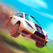 Rally Clash - Car Racing Game