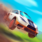 Rally Clash آئیکن