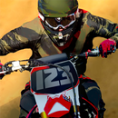 Motocross Masters APK