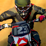 Mad Skills Motocross 2 – Apps no Google Play