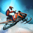 Mad Skills Snocross آئیکن