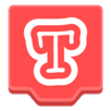 Turbowarp desktop Scratch mod APK