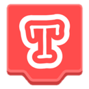 Turbowarp desktop Scratch mod APK
