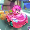 Turbo Toon Racing