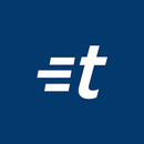 TurboTenant for Landlords App APK