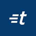 TurboTenant أيقونة