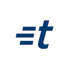 TurboTenant icon