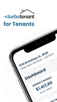 TurboTenant poster