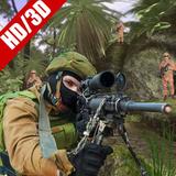 Bravo Elite Commando biểu tượng