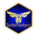 TurboTrackers-GPS Tracking App