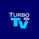 TURBO TV APK