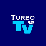 TURBO TV