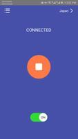 USA Turbo VPN - Fast VPN Proxy screenshot 2