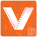 Tube video downloader MP4-MP3