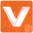 Tube video downloader MP4-MP3 APK