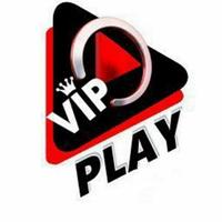 پوستر TURBO PLAY