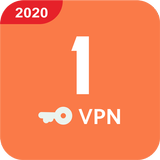 VPN 1 - Fast Internet