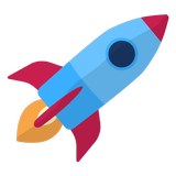 TURBO VPN أيقونة