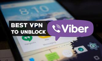 Turbo VPN Proxy Fast Unlimited Free VPN Savage VPN Affiche
