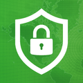 Turbo VPN