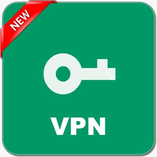 Super Turbo Master Unlimited Free Security Proxy