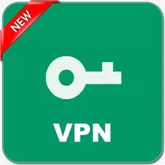 Super Turbo Master Unlimited Free Security Proxy APK download