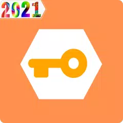 VPN Master: VPN Proxy, Secure APK 下載