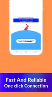 VPN Master: VPN Proxy, Secure screenshot 3