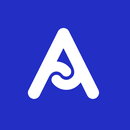 Atlant VPN APK