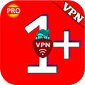 VPN Free 2020