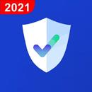 Turbo VPN Master Pro - Fast &  APK