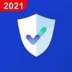 Turbo VPN Master Pro - Fast &  أيقونة