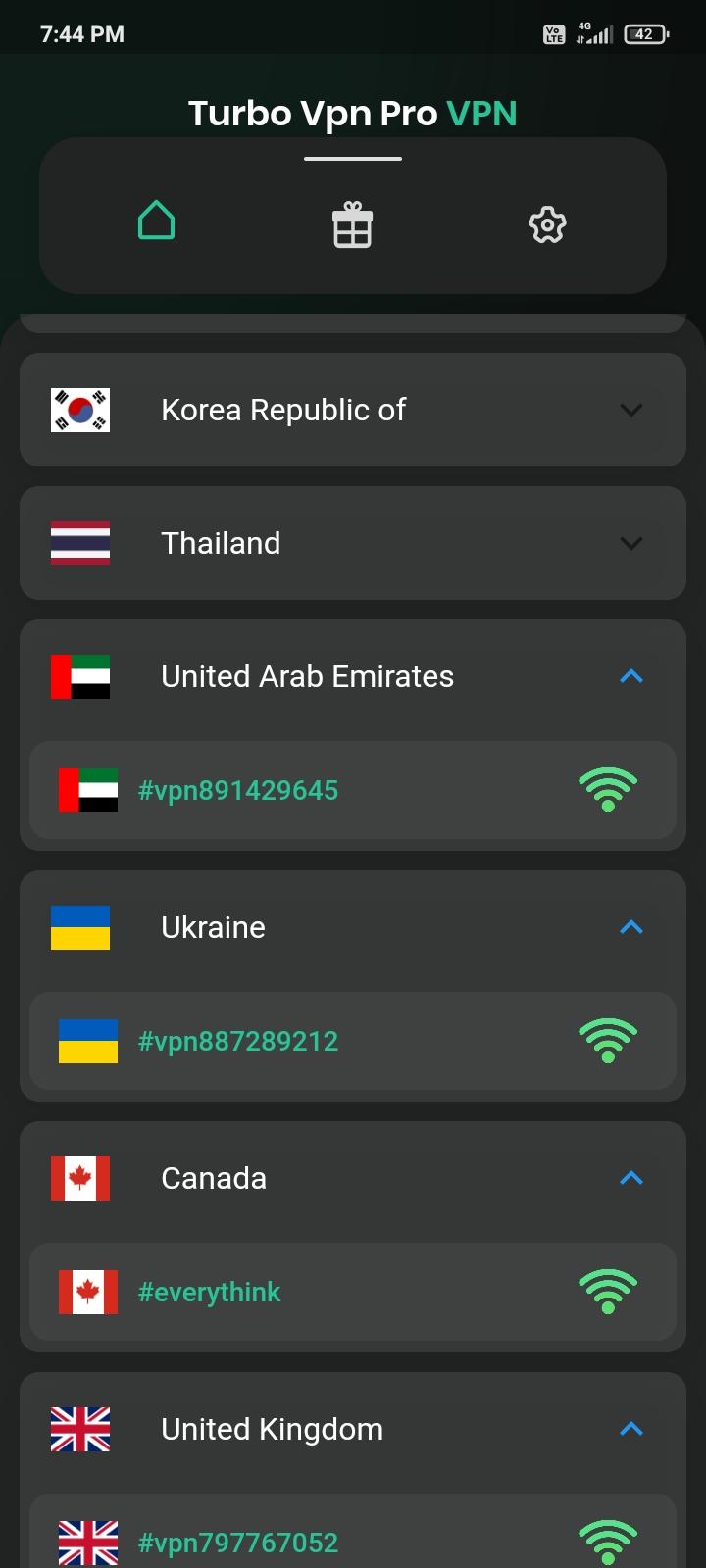 Турбо VPN. Впн мастер 2020. Vpn master pro