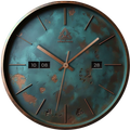 Luxury Watch Face