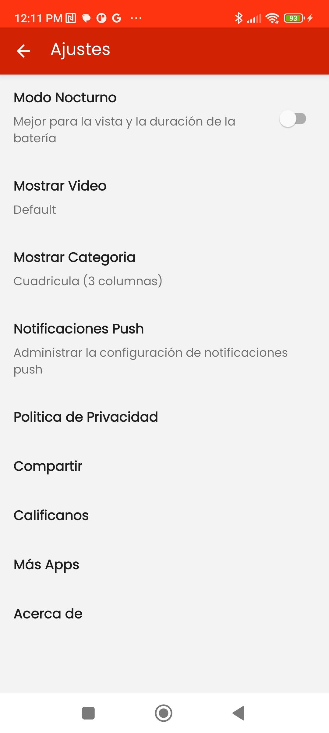 Novelas Turcas APK for Android Download