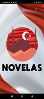 Novelas Turcas capture d'écran 1