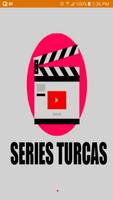 Series Turcas Gratis اسکرین شاٹ 2