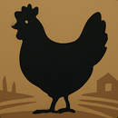 Chicken Road APK