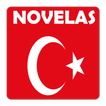 Novelas Turcas 2021