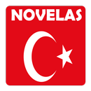 Novelas Turcas 2021 APK