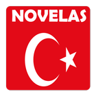 Novelas Turcas 2021 icône