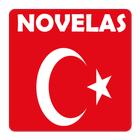 Novelas Turcas 2021 圖標