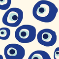 wallpaper coquette