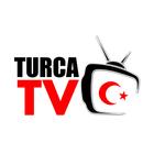 Turca Tv Plus أيقونة