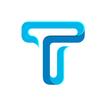 Turdex: Task & Ops Management icon