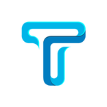 Turdex: Task & Ops Management