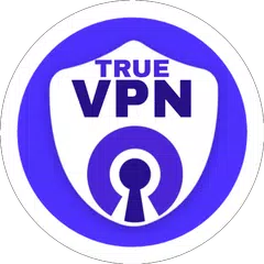 Descargar APK de True VPN Network / Free Vip IP 2019