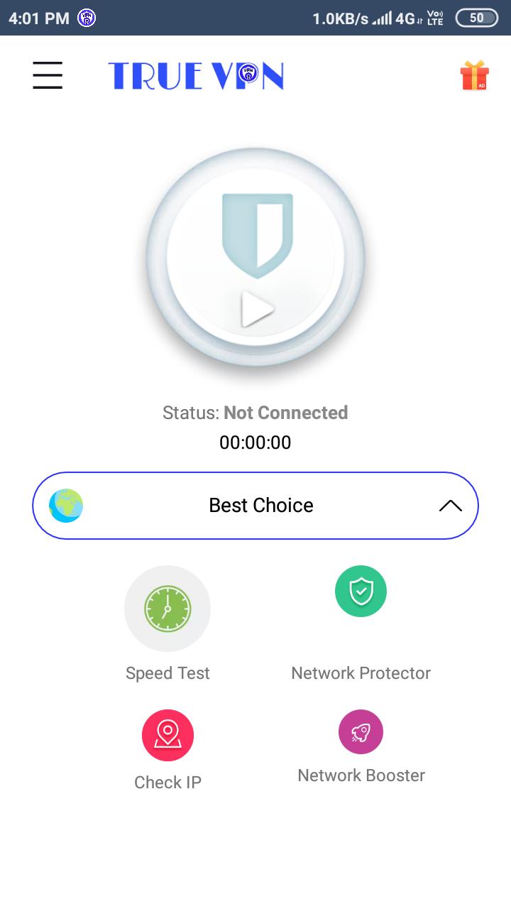 Лучшие бесплатные VPN. VPN Инстаграм. Лучшие впн для андроид.